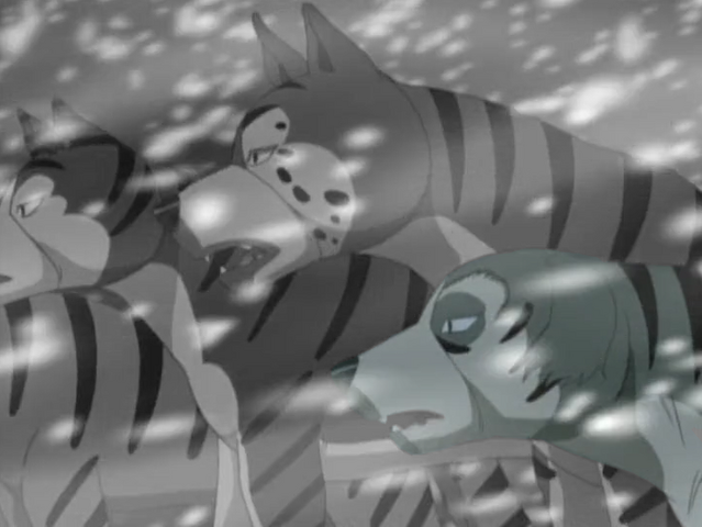 Datei:Buru Anime4.png