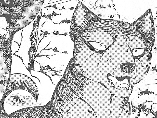 Datei:TsumujiGDWO.png
