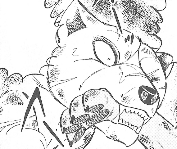 Datei:KyoshiroGDWOManga.png