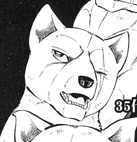 Datei:Ukon.png