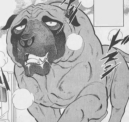 Datei:MossGDWManga.png