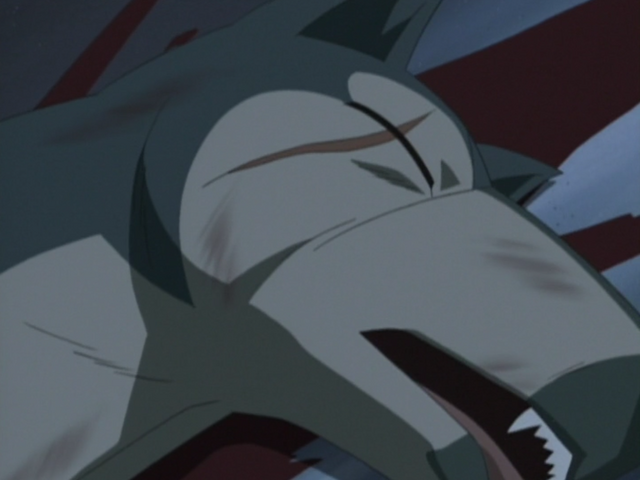 Datei:Blue Anime10.png