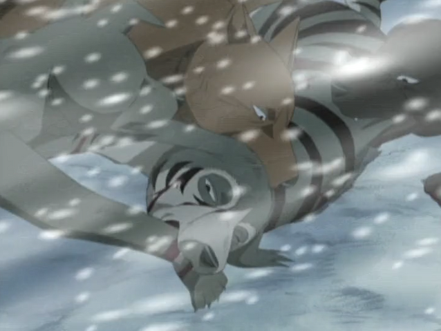 Datei:Buru Anime3.png