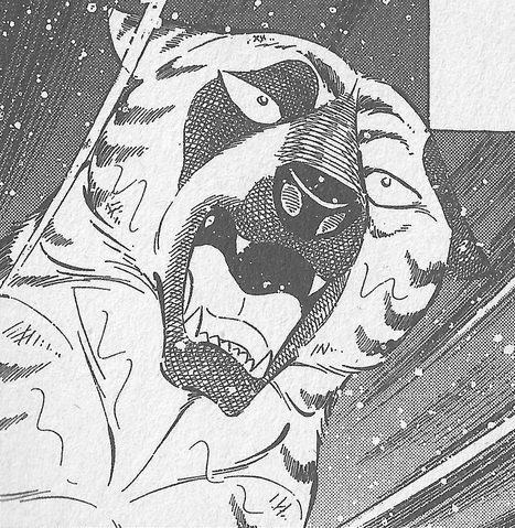 Datei:HarutoraGDWManga.png
