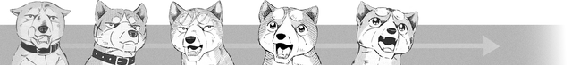 Datei:Banner.png