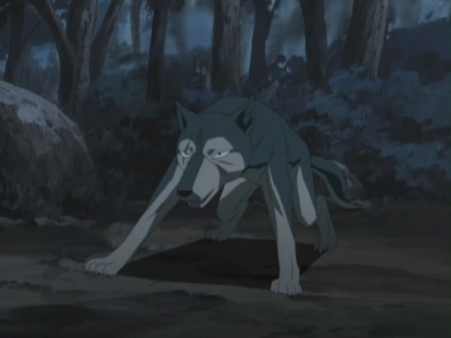 Datei:Blue Anime4.png