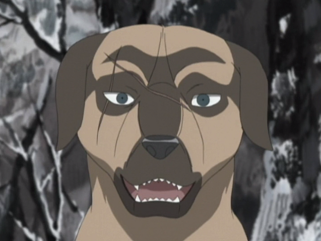 Datei:Buruge Anime3.png