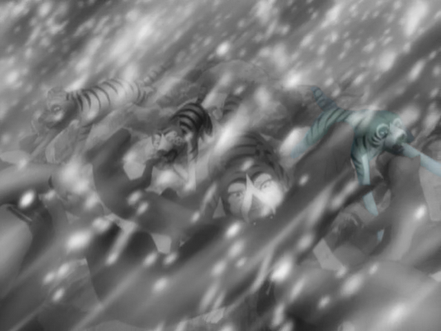Datei:Buru Anime5.png