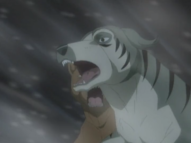 Datei:Buru Anime1.png