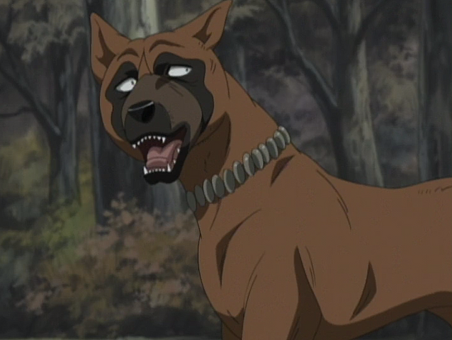 Datei:Ben Anime2.png