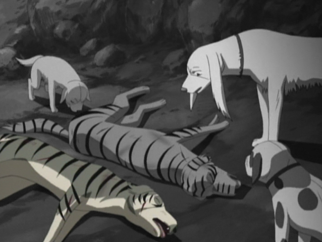 Datei:Buru Anime7.png