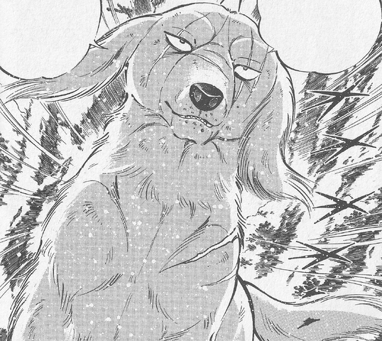 Datei:GeorgeGDWManga.png