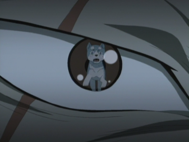 Datei:Blue Anime8.png