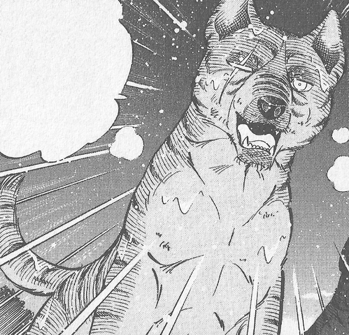 Datei:KurotoraGDWManga1.png