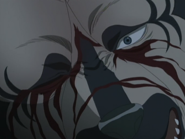 Datei:John Anime10.png