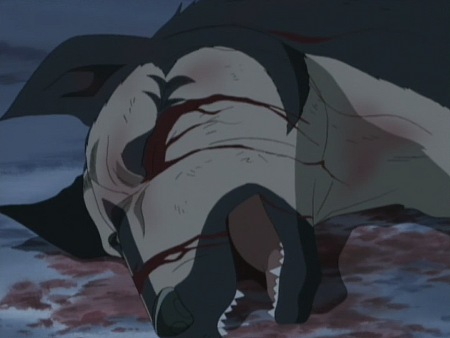Datei:John Anime12.png