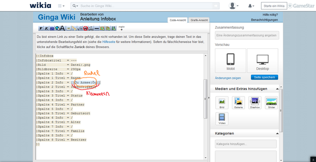 Datei:Infobox4.png