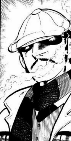 Файл:Hidetoshi.png