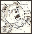 Thumbnail for version as of 23:50, December 7, 2009