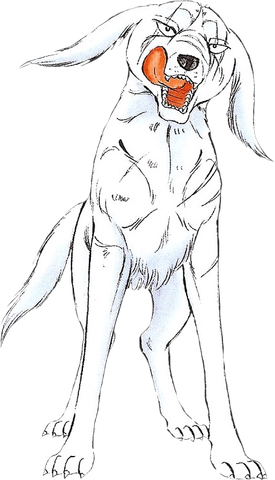 Файл:George.png