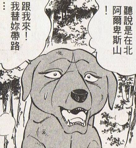 File:Lucy5.jpg