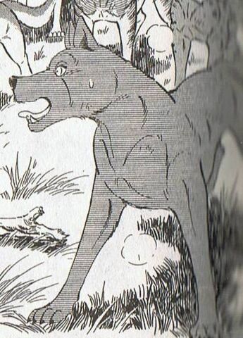 File:Genshiro.jpg