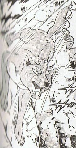 File:Shinbe.jpg