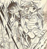 Rangamu2
