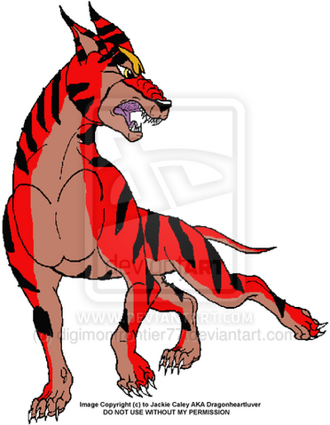 File:Neira by digimonfrontier77-d4ejggj.png