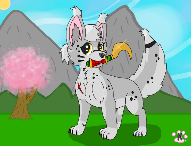 File:Seshin.png