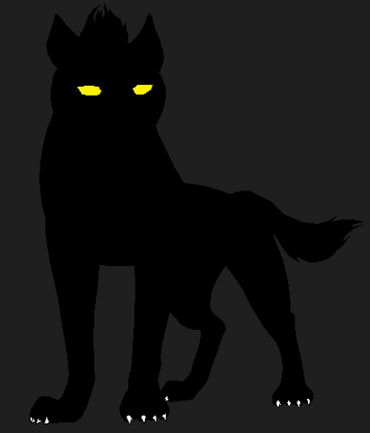 File:Luna.png