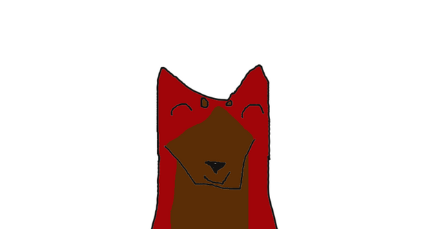 File:Yukina copy.png