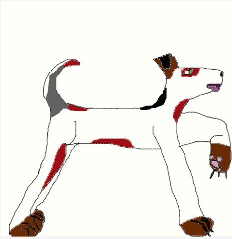 File:Yukina and Kyo's son.png