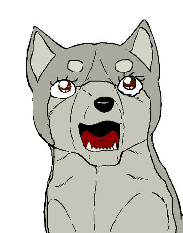 File:Another ginga oc alice by superbart12345-d4byuja.jpg