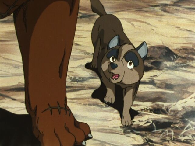 File:Tesshin GNG anime.jpg