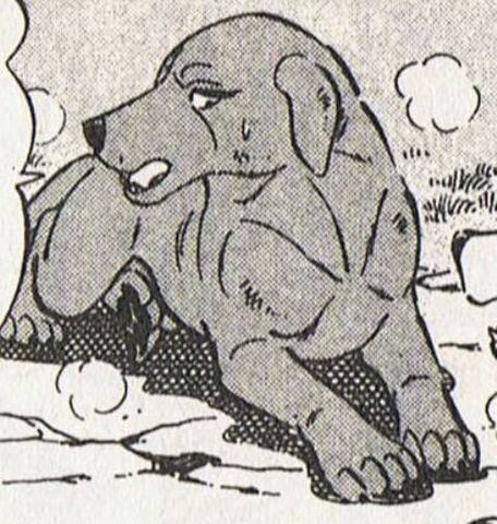 File:Lucy ummm.jpg