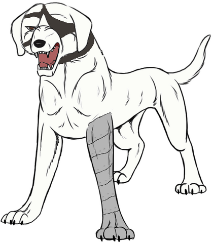 File:Allen (old).png
