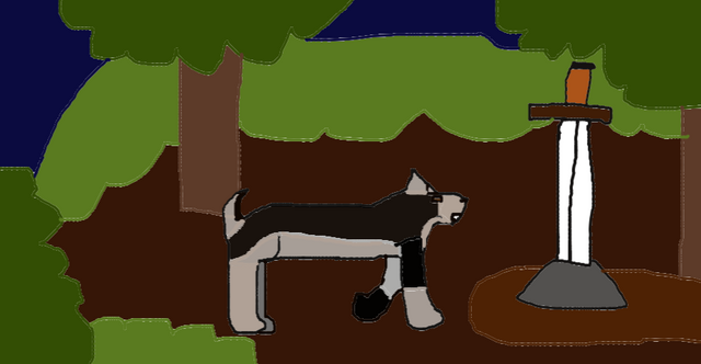 File:Unknown copy 15.png