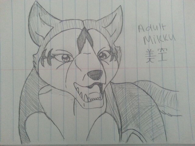 File:Adult Mikku.jpg