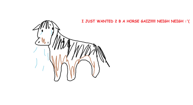 File:MAJESTIC.png