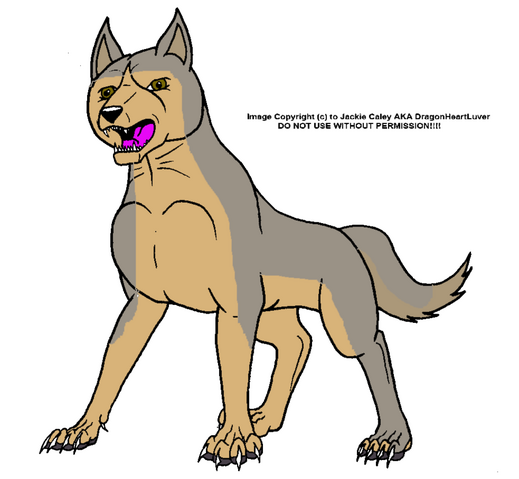 File:Fangveil by digimonfrontier77-d4d9ew1.png
