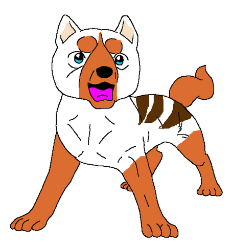 File:Athena by digimonfrontier77-d4dynx7.png
