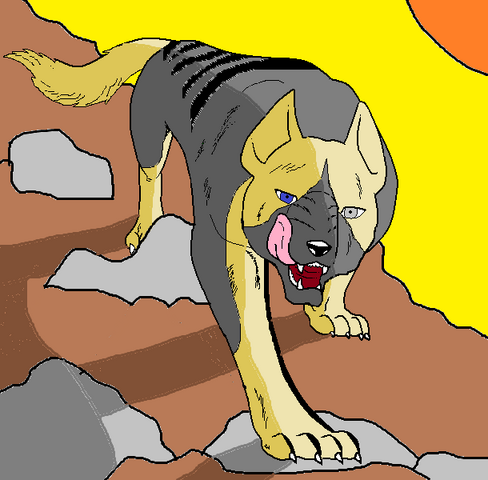 File:Loka sunset.png