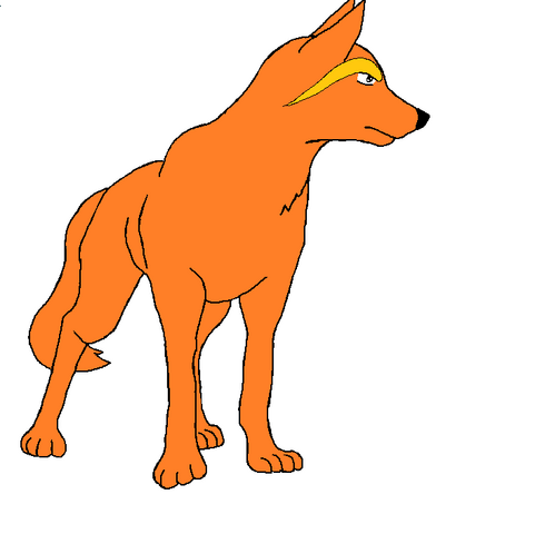 File:Matador.png