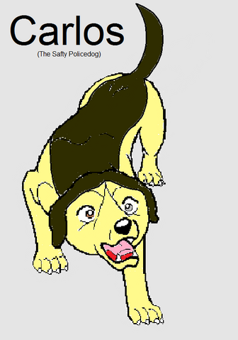 File:Carlos.png