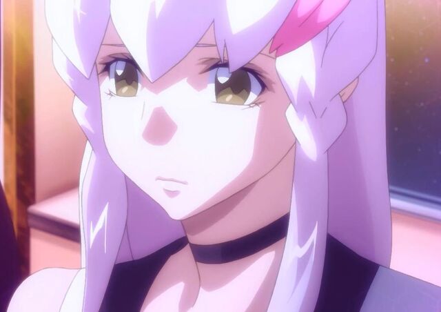 File:Princess Teoria.jpg