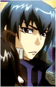 Asagi