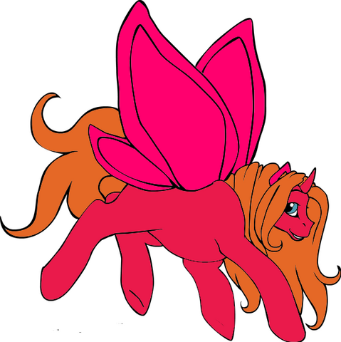 Arquivo:Gusta.png