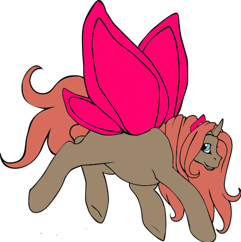 Arquivo:Aura.png