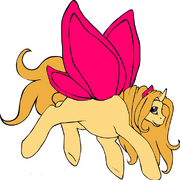 Lina.png